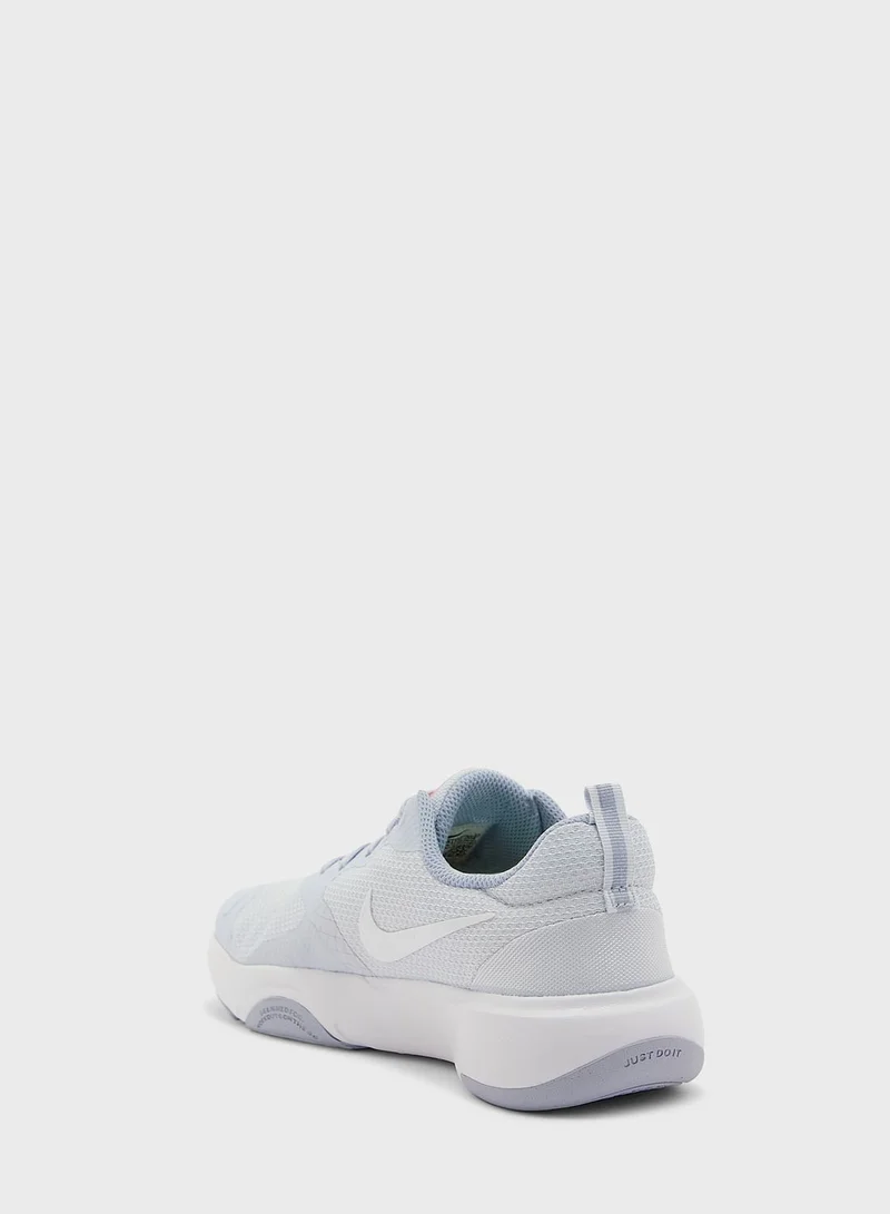 Nike City Rep Tr