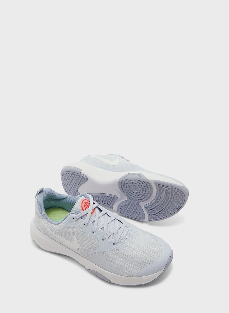 Nike City Rep Tr