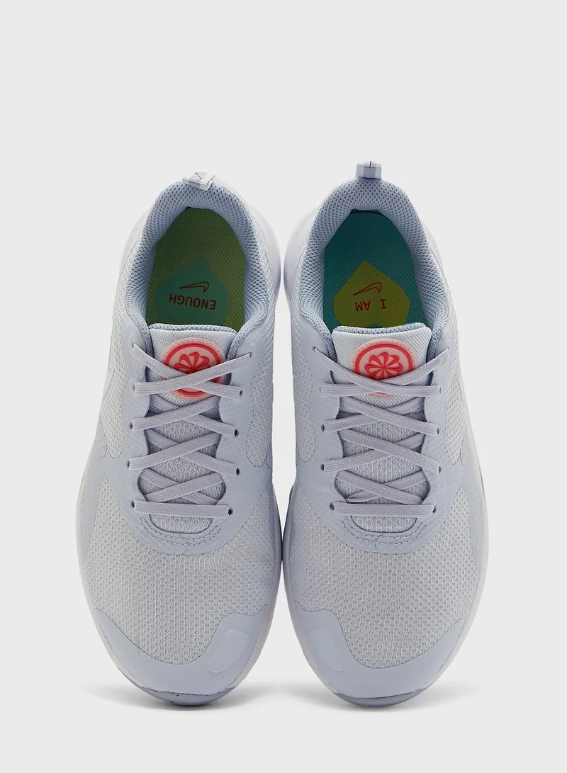 Nike City Rep Tr