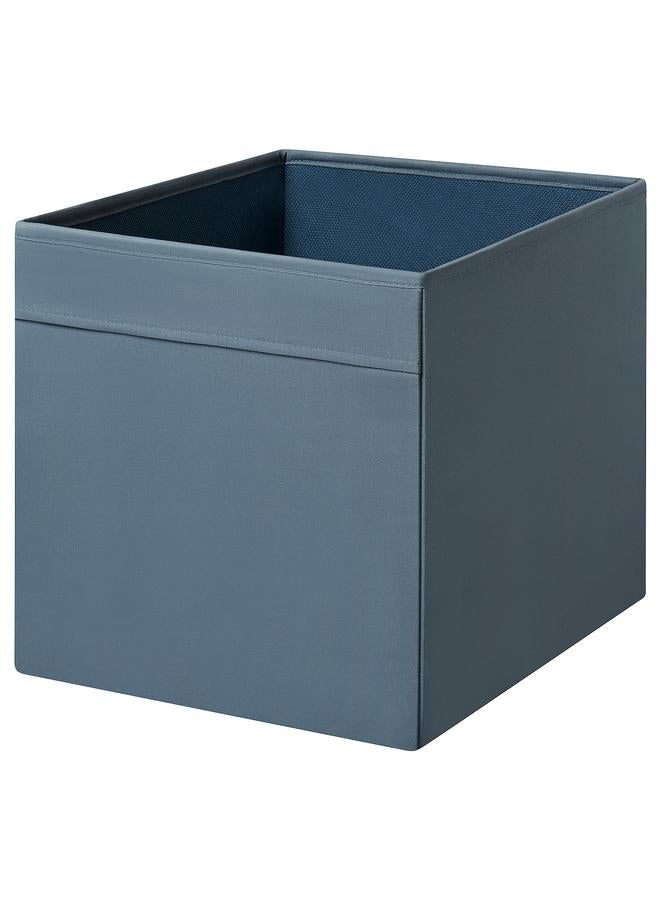 erorex Box, Blue, 33X38X33 Cm - Image 1