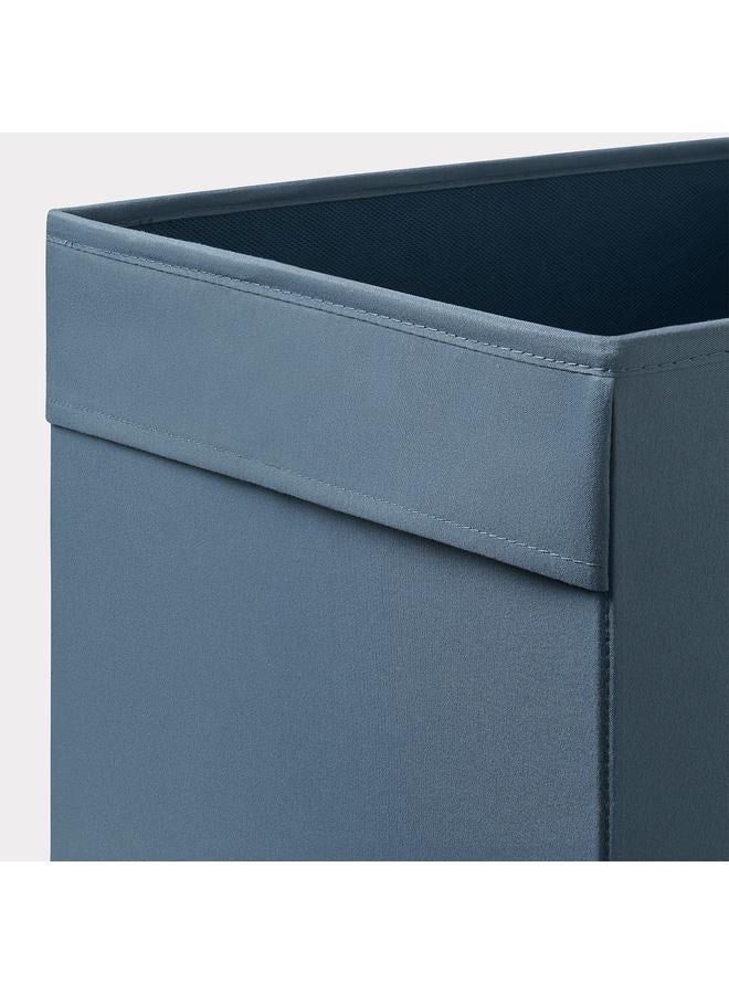 erorex Box, Blue, 33X38X33 Cm - Image 2