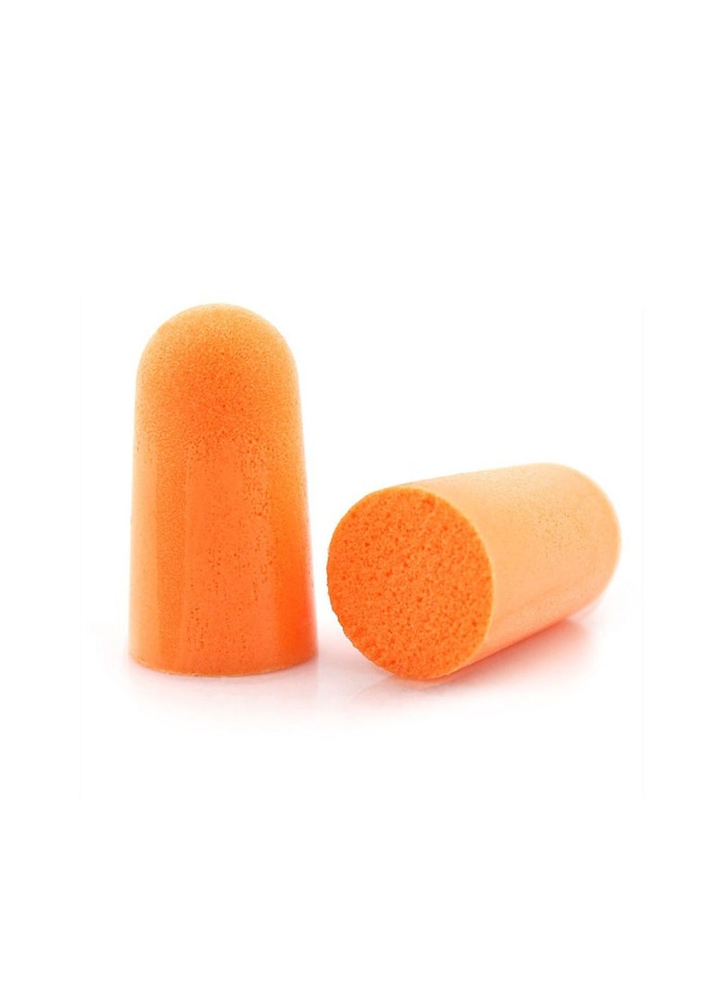 3M™1100 Uncorded Earplug