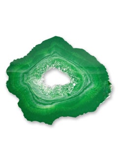 Graffiti Resin 2 oval Silicone Resin Tray Molds  - Image 4