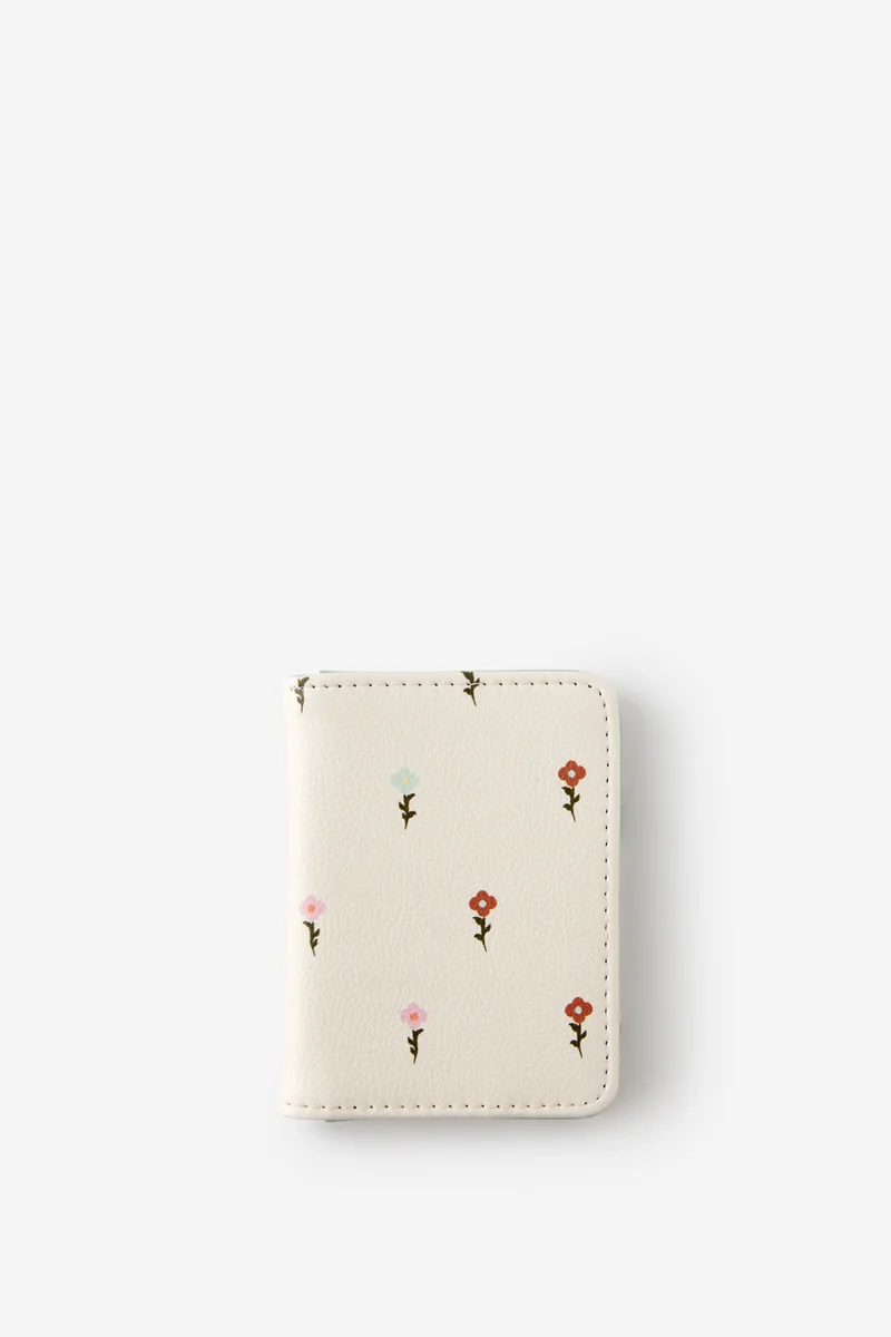 Card Wallet