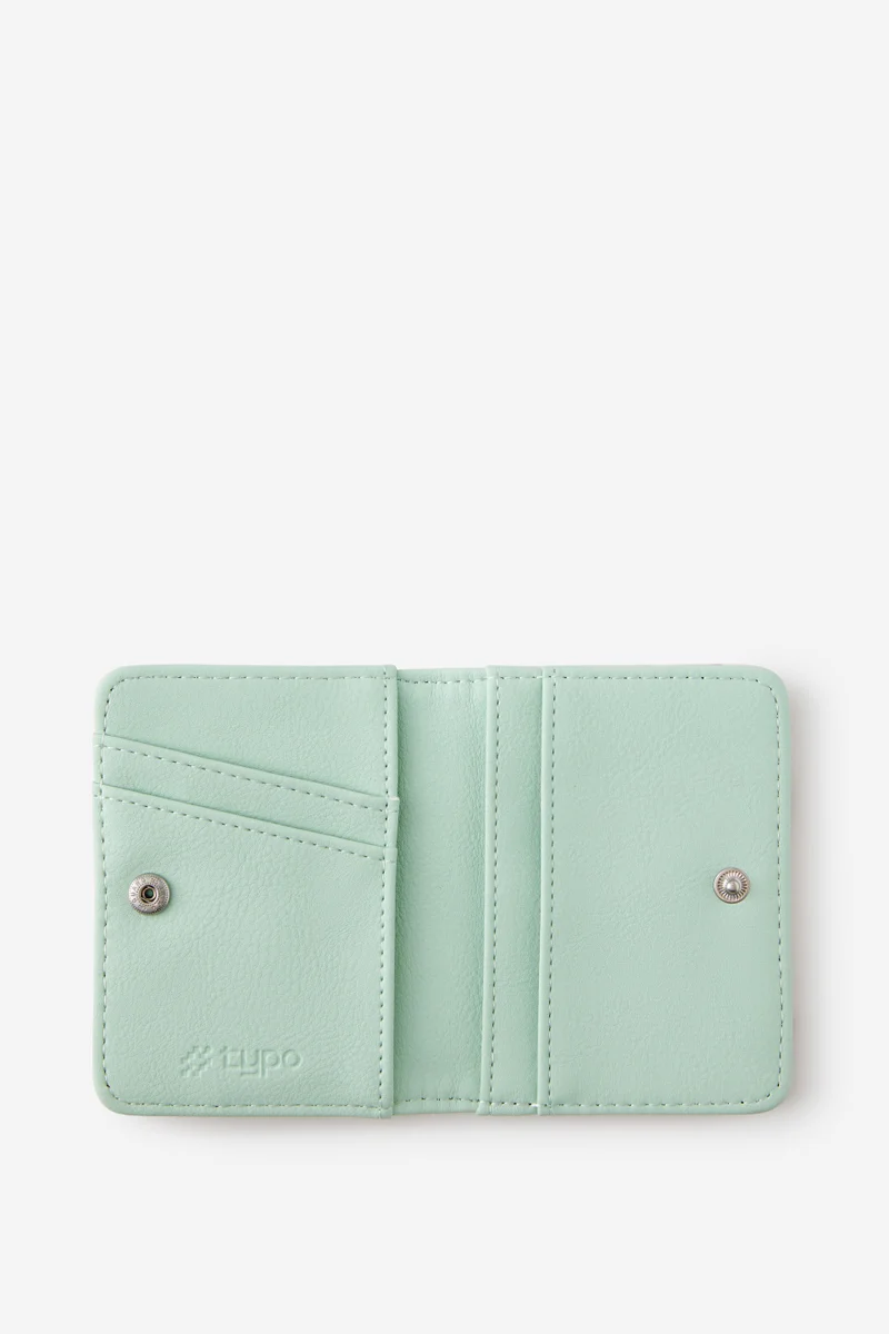 تايبو Card Wallet