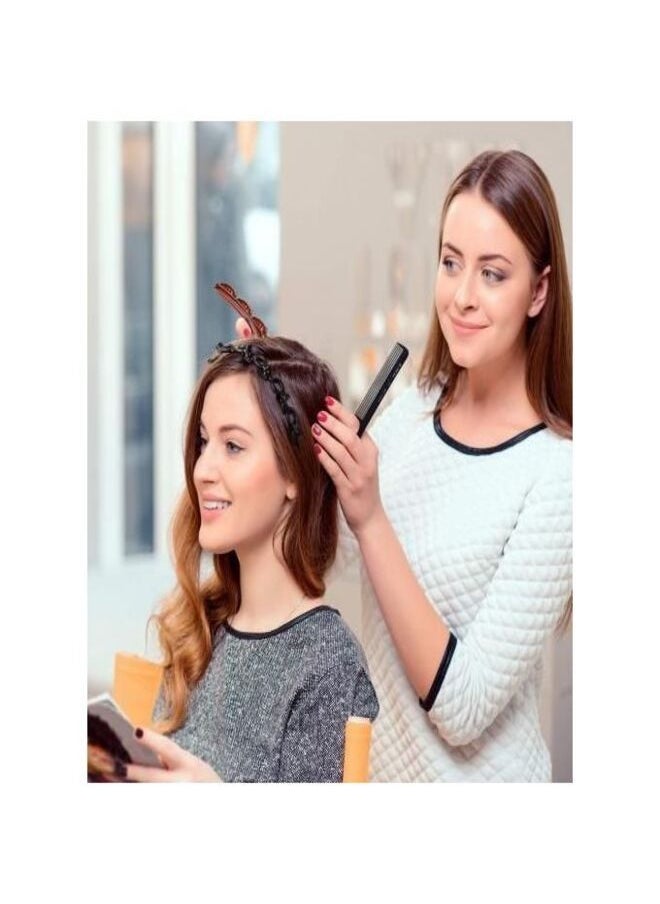 Generic Headbands For Women Head Bands  - Image 3