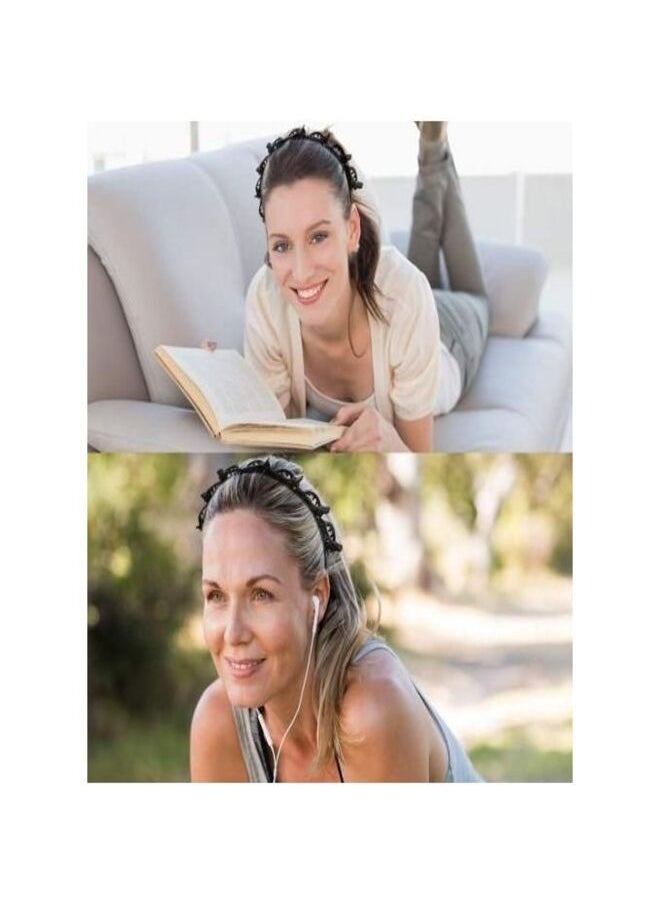 Generic Headbands For Women Head Bands  - Image 5