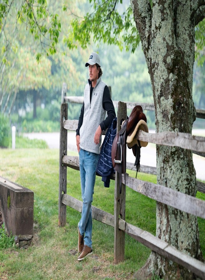 شابس جوارب رجالية من تشابس بشعار العلم، عبوة من 3 أزواج، لون كحلي، مقاسات الأحذية الرجالية من 6 إلى 12.5 - Image 3