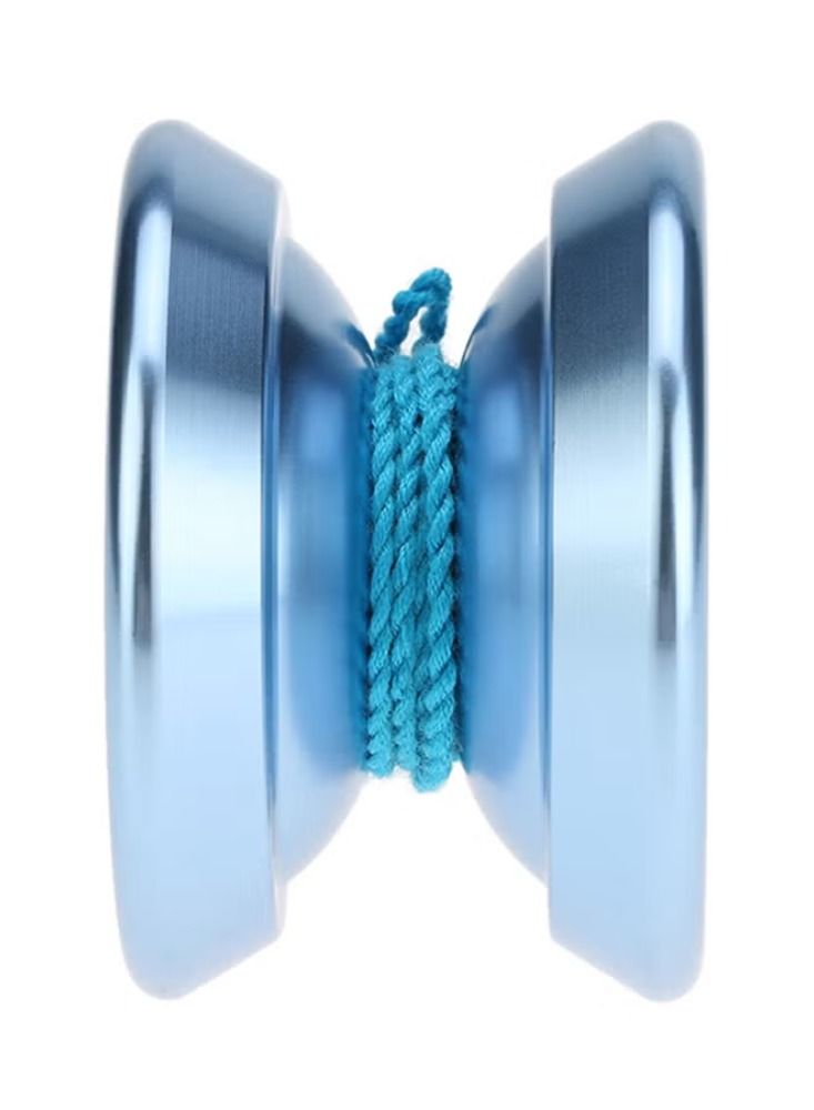 Dreamzon Professional Magic Yoyo With String - Image 2