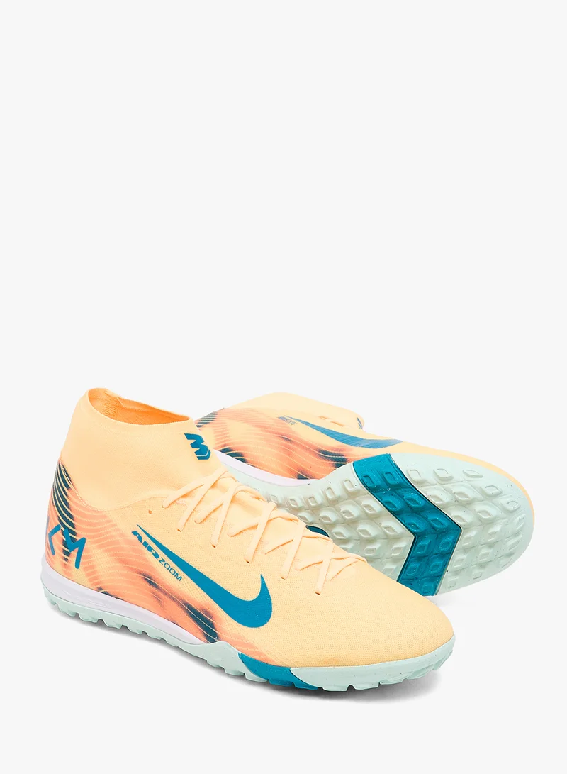 Nike Zm Superfly 10 Academy Tf Km