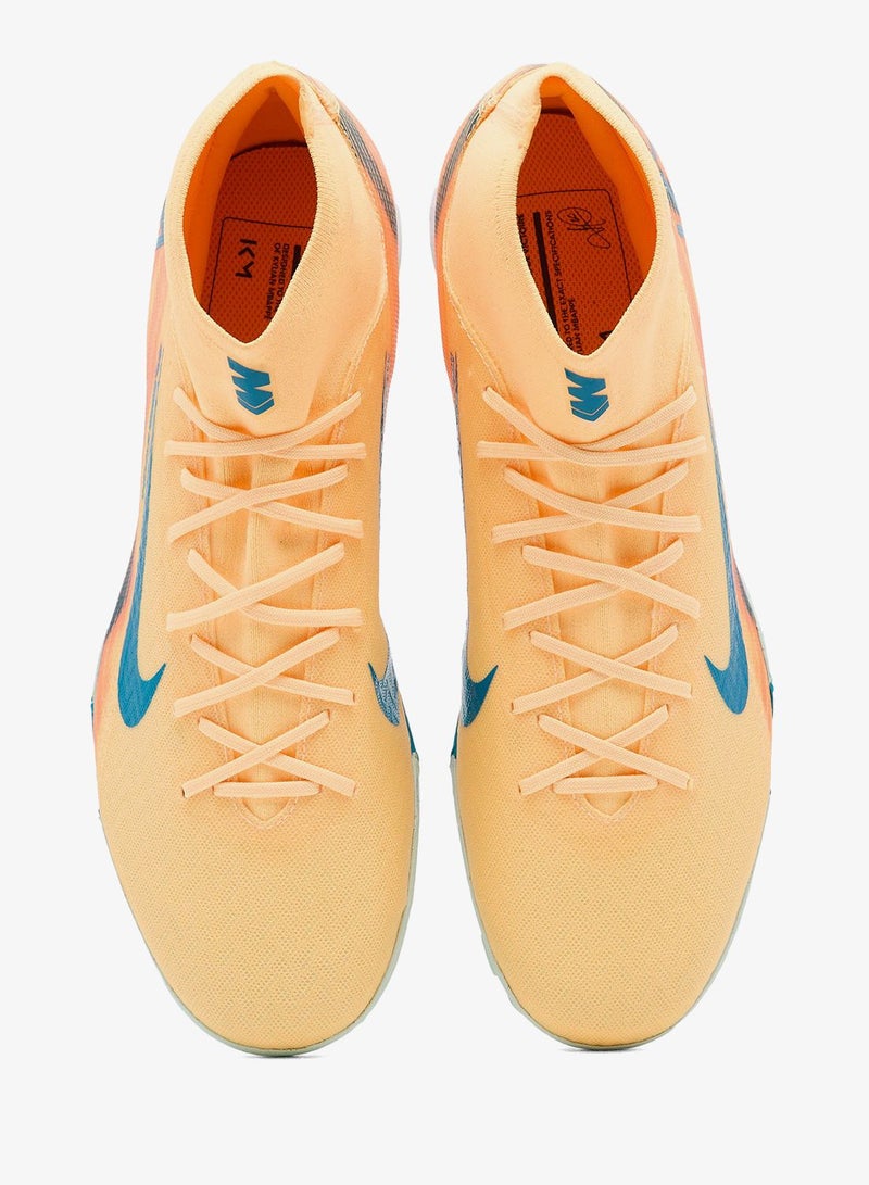 Nike Mercurial Superfly 10 Academy "Kylian Mbappé" - Image 4