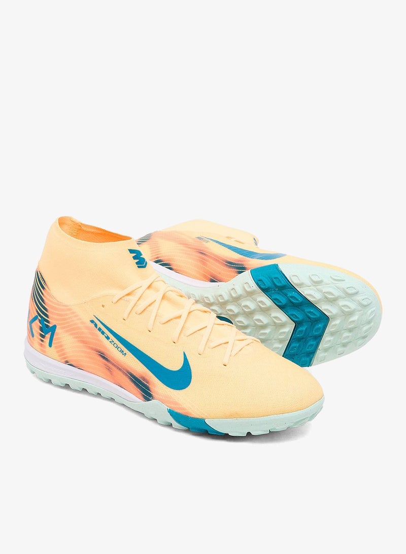 Nike Mercurial Superfly 10 Academy "Kylian Mbappé" - Image 3