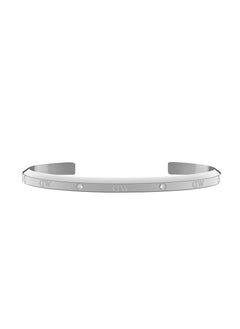 CLASSIC LUMINE Couple Men's Bracelet