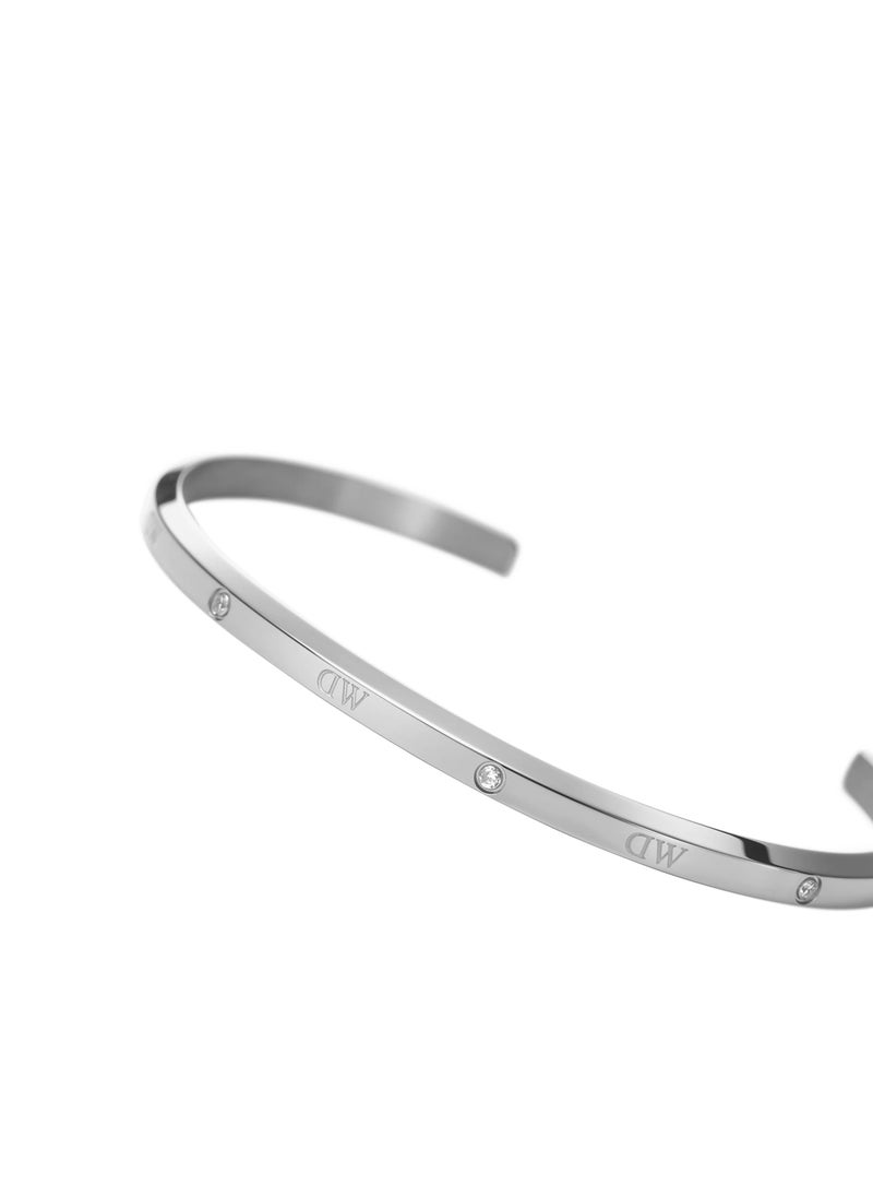 DANIEL WELLINGTON - CLASSIC LUMINE Couple Men's Bracelet - Image 1