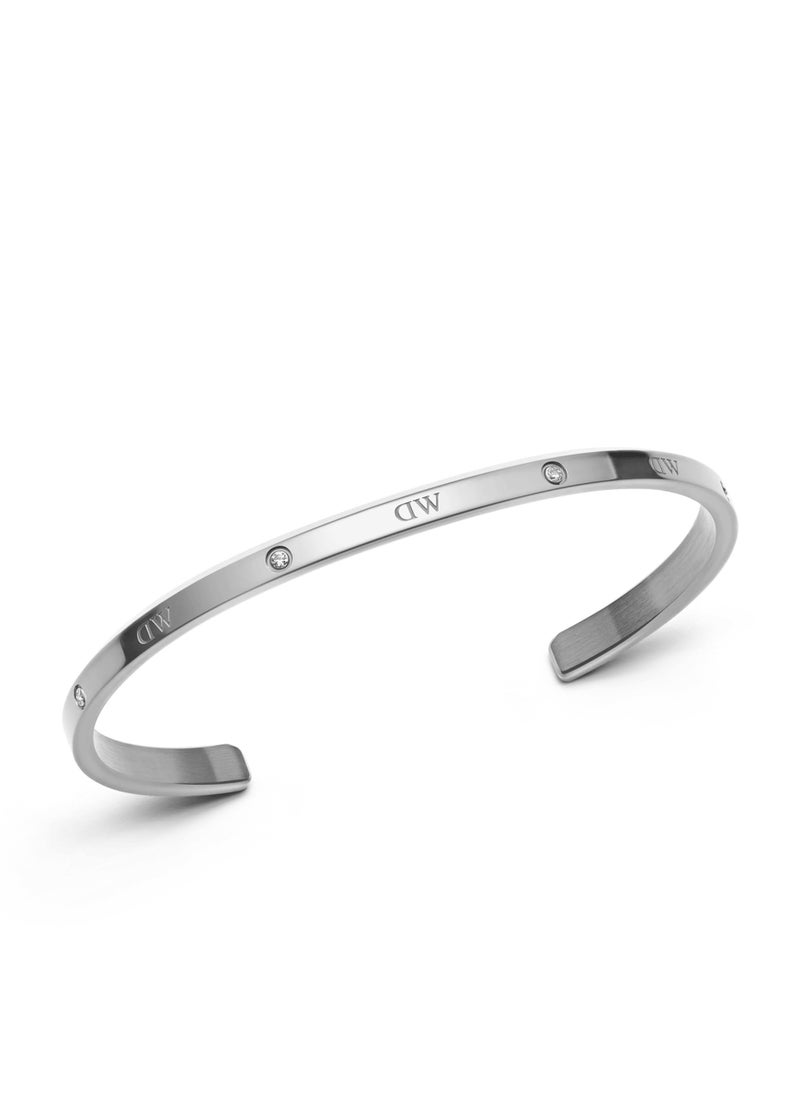 DANIEL WELLINGTON - CLASSIC LUMINE Couple Men's Bracelet - Image 1