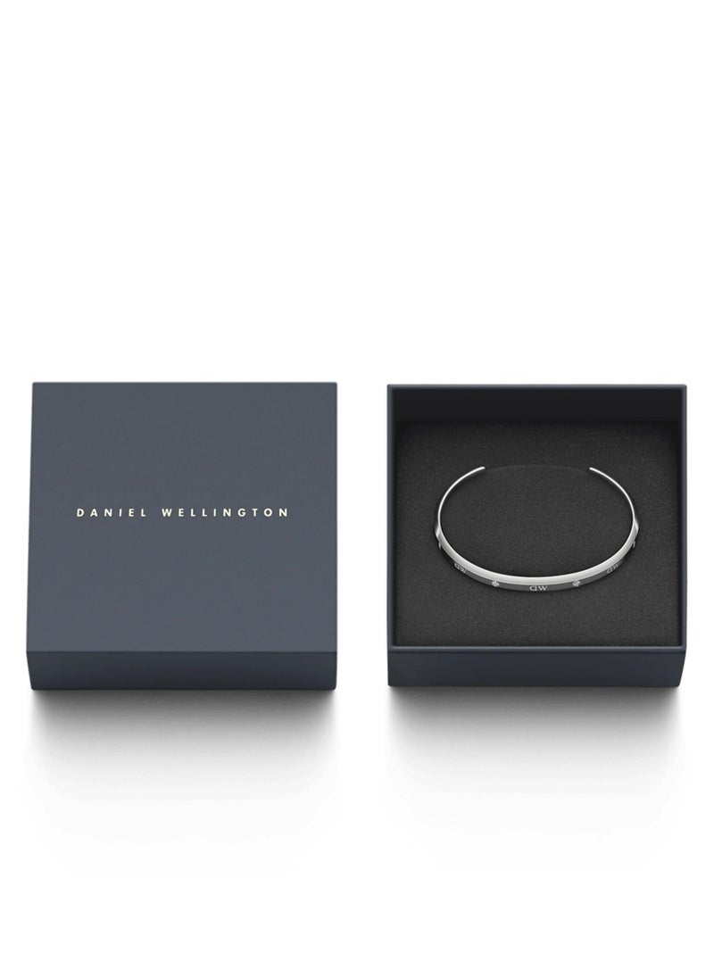 DANIEL WELLINGTON - CLASSIC LUMINE Couple Men's Bracelet - Image 1