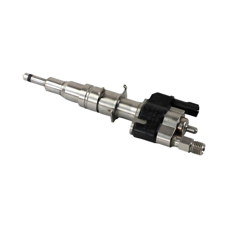Kessocco 1353758526112 BMW Fuel Injector 13538616079 Replacement for 20062012 X5 X6 N54 135 335 535 550