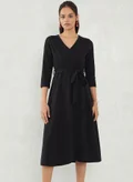Femmella black