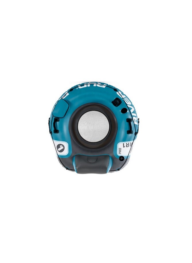 INTEX - River Run 1 Pro Inflatable Floating Lake Tube - Image 1