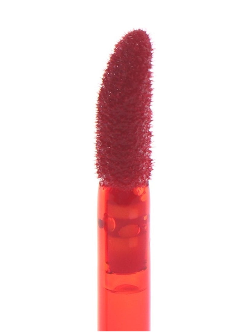 Huitich - Korean Vegan Lip Serum Tint Collection Assorted - Image 1