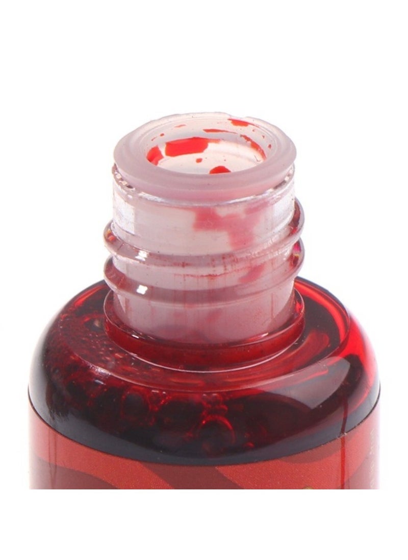 Huitich - Korean Vegan Lip Serum Tint Collection Assorted - Image 1