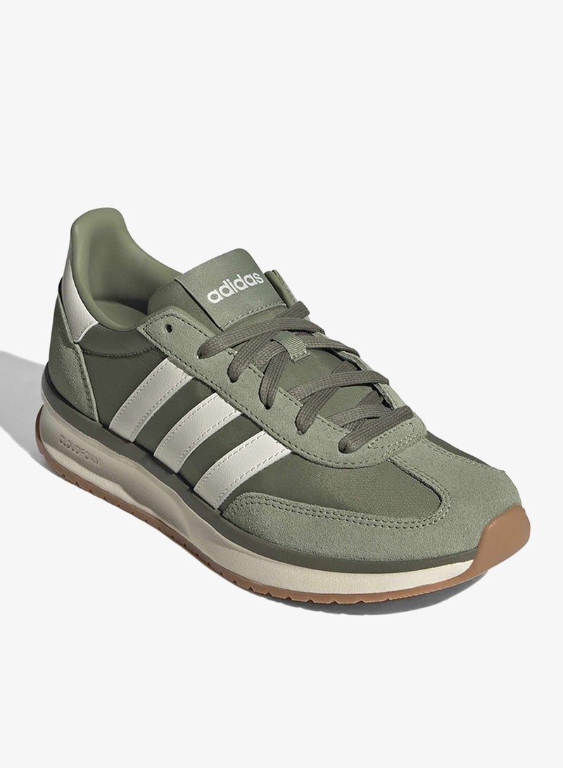 Adidas Run 70S 2.0 - Image 3