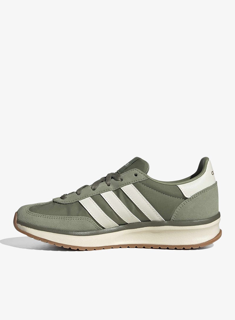 Adidas Run 70S 2.0 - Image 2