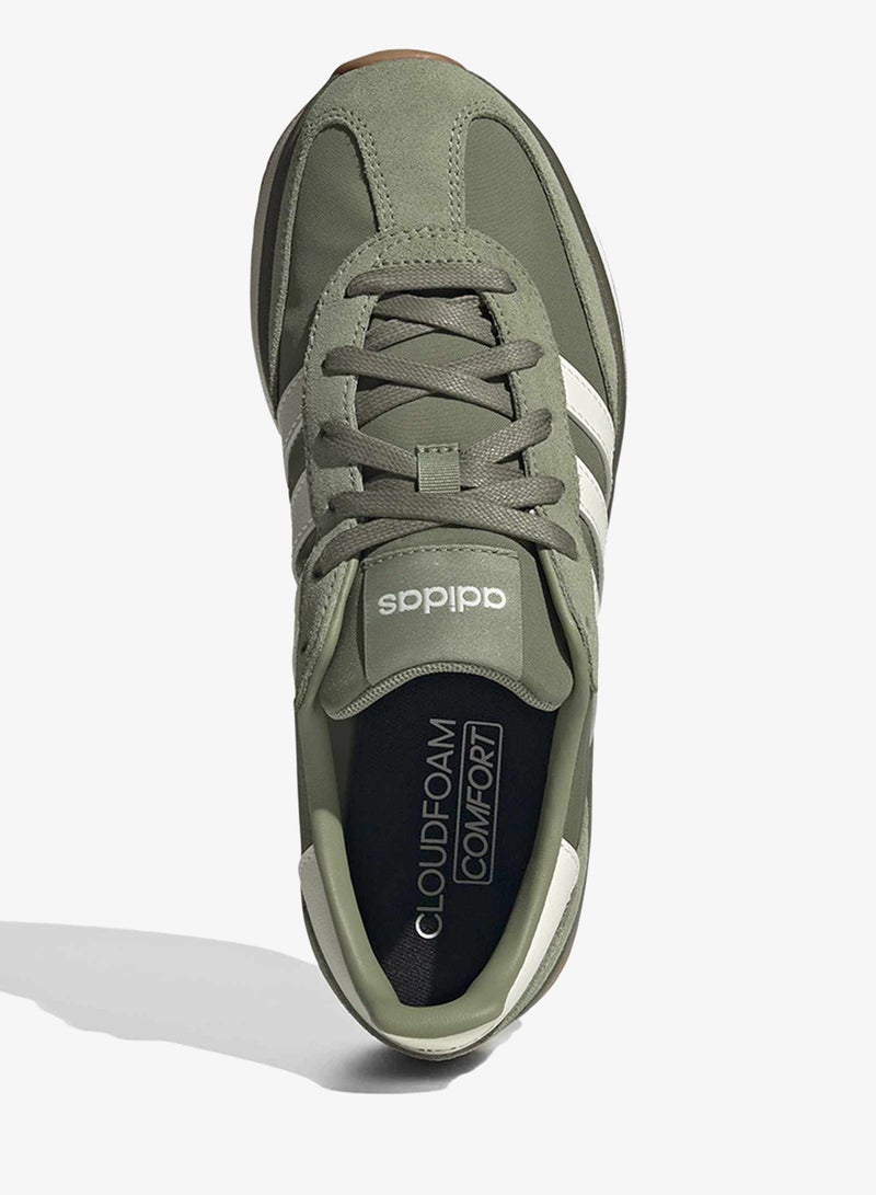 Adidas Run 70S 2.0 - Image 5