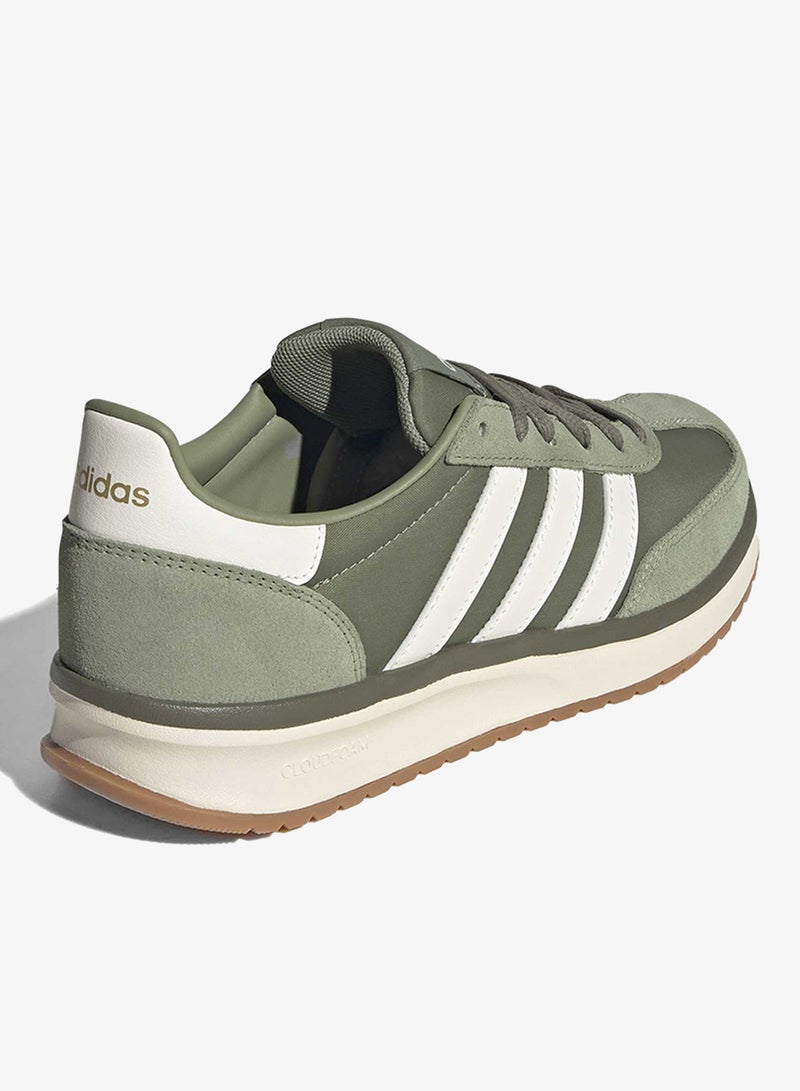 Adidas Run 70S 2.0 - Image 4