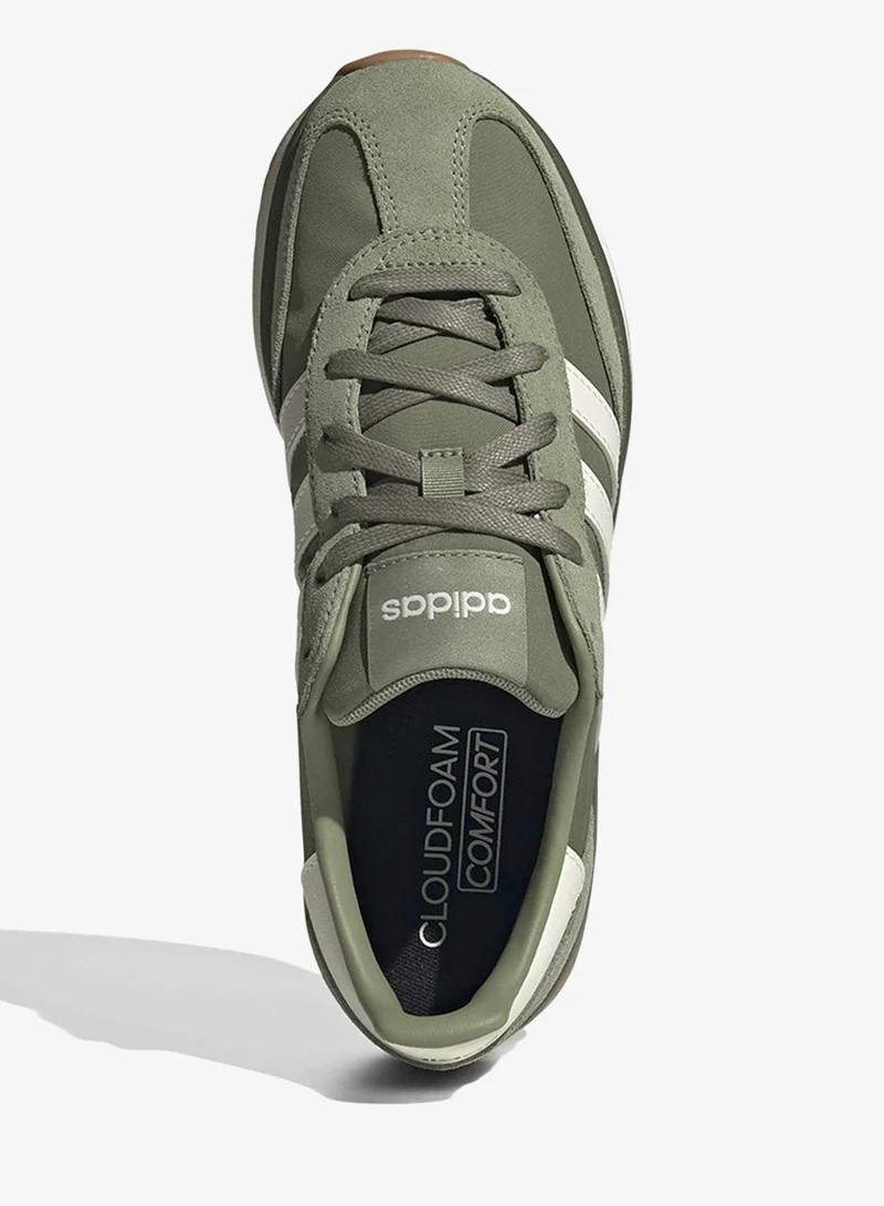 Adidas  Run 70S 2.0 for Women | Best Price UAE