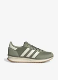 Adidas TENGRN/OWHITE/OLISTR