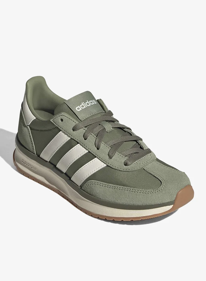 Adidas  Run 70S 2.0 for Women | Best Price UAE