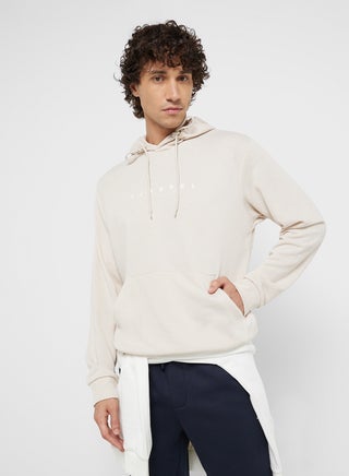 Jrebrocky Logo Pull Over Hoodie - pzsku/Z382D71DFFB5DF03E8E81Z/45/_/1742384944/68458404-234b-458f-9825-012cf61c21b3