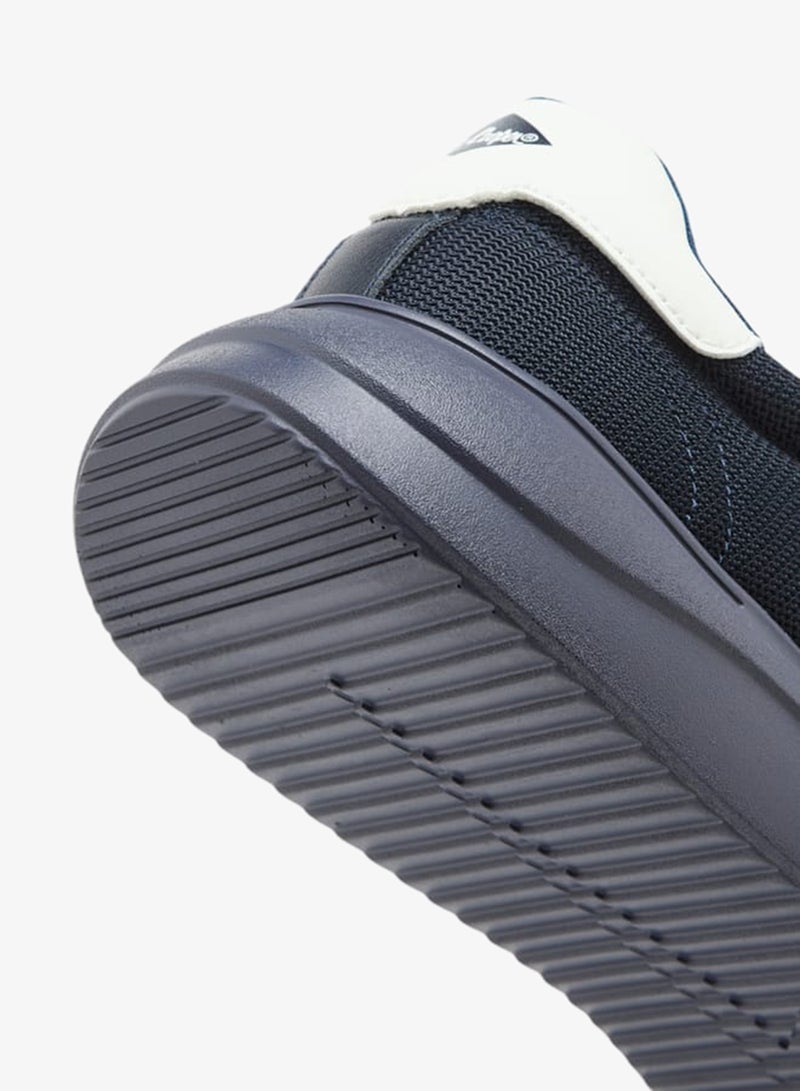 لي كوبر رجالي كاجوال برباط - Image 5