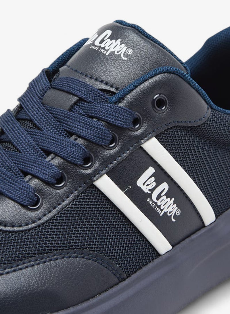 لي كوبر رجالي كاجوال برباط - Image 4