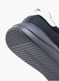 Lee Cooper Mens Casual Lace Up Lc  - Image 5