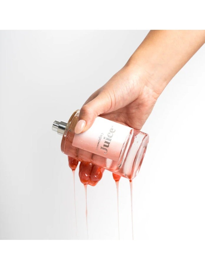 Commodity Juice- Personal 100ml - Image 3