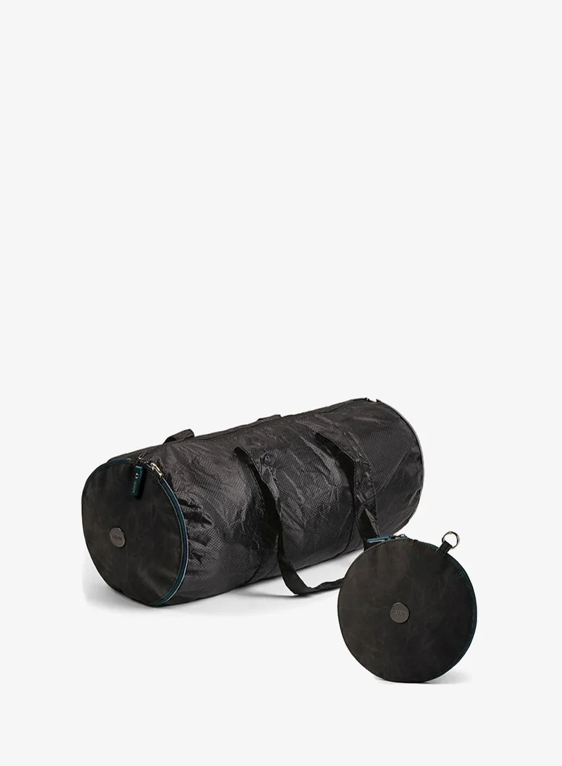 LEXON Packable Travel/Sport Bag Duffel Bag
