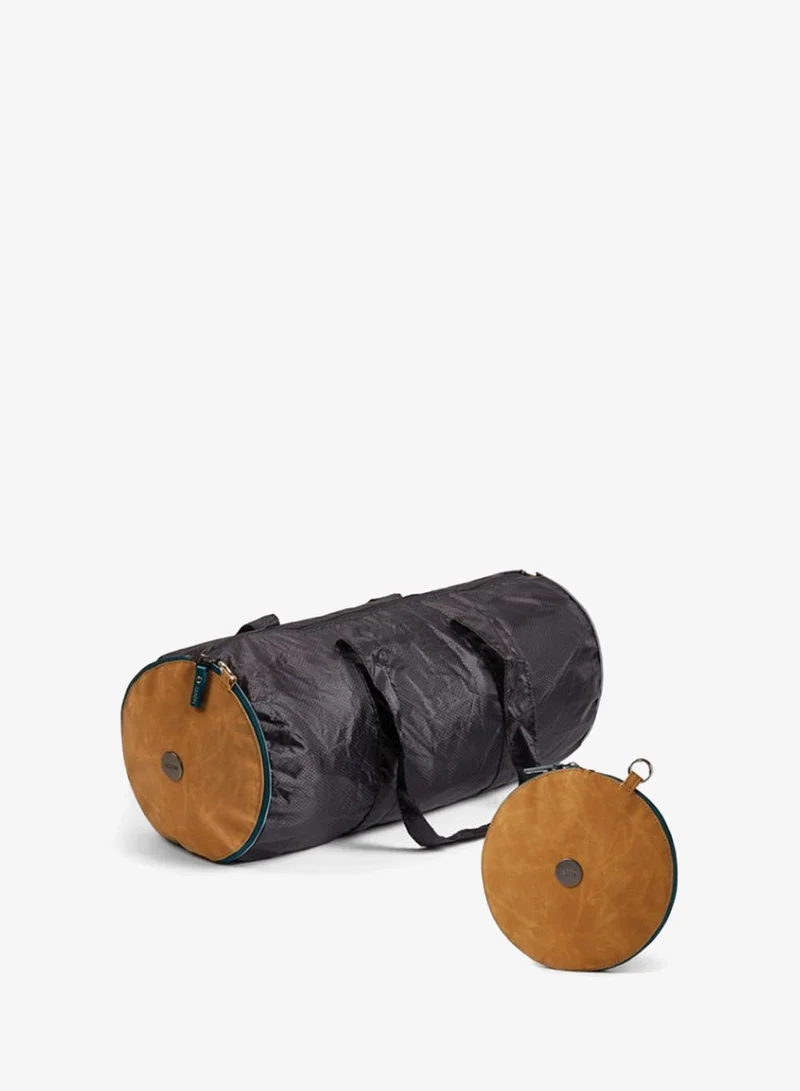 LEXON Packable Travel/Sport Bag Duffel Bag