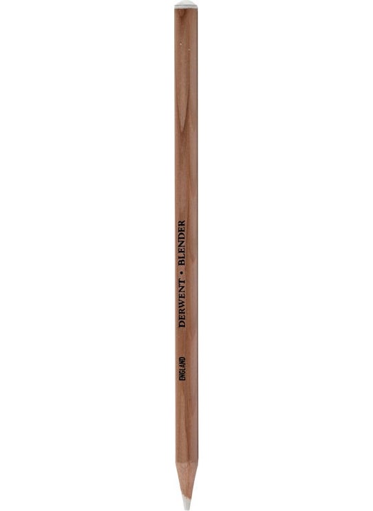 Derwent قلم خلط بليندر 