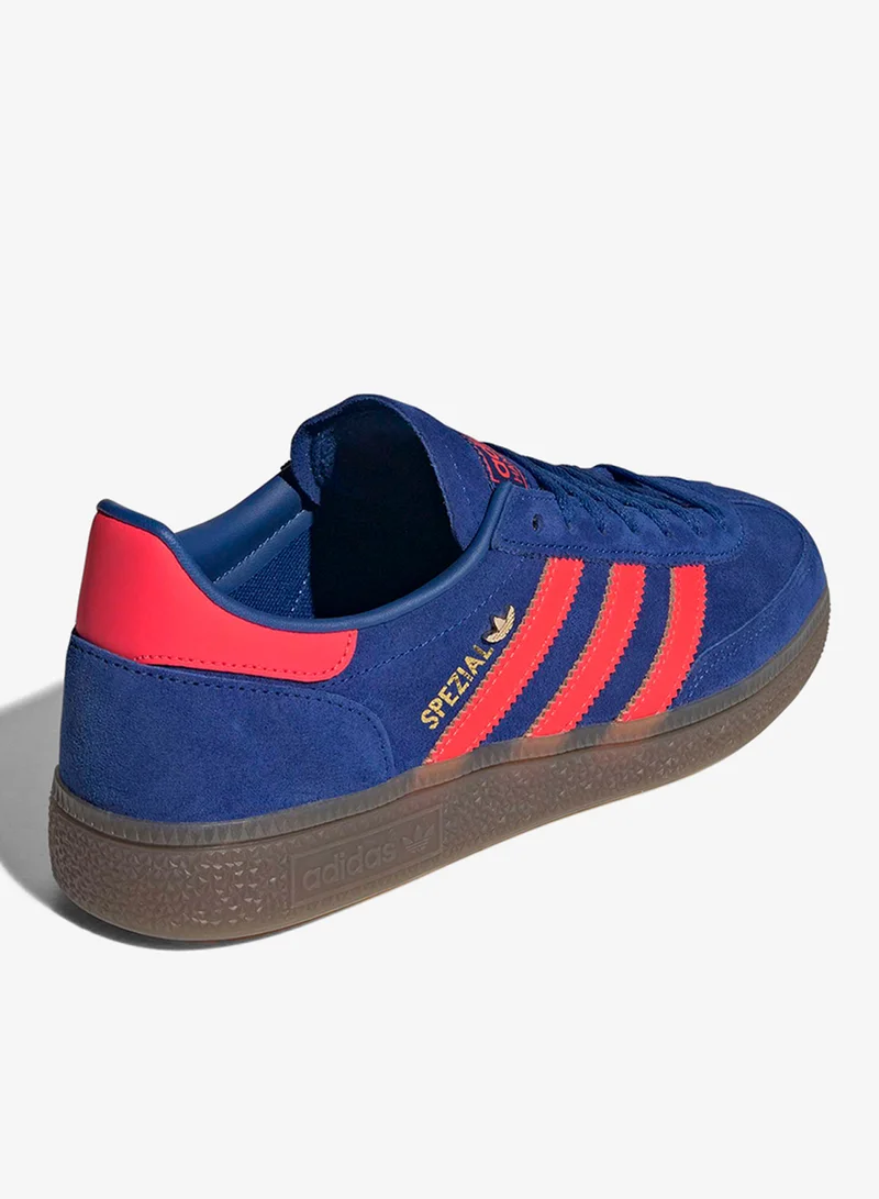 adidas Originals Handball Spezial