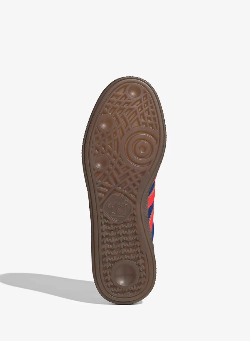 adidas Originals Handball Spezial