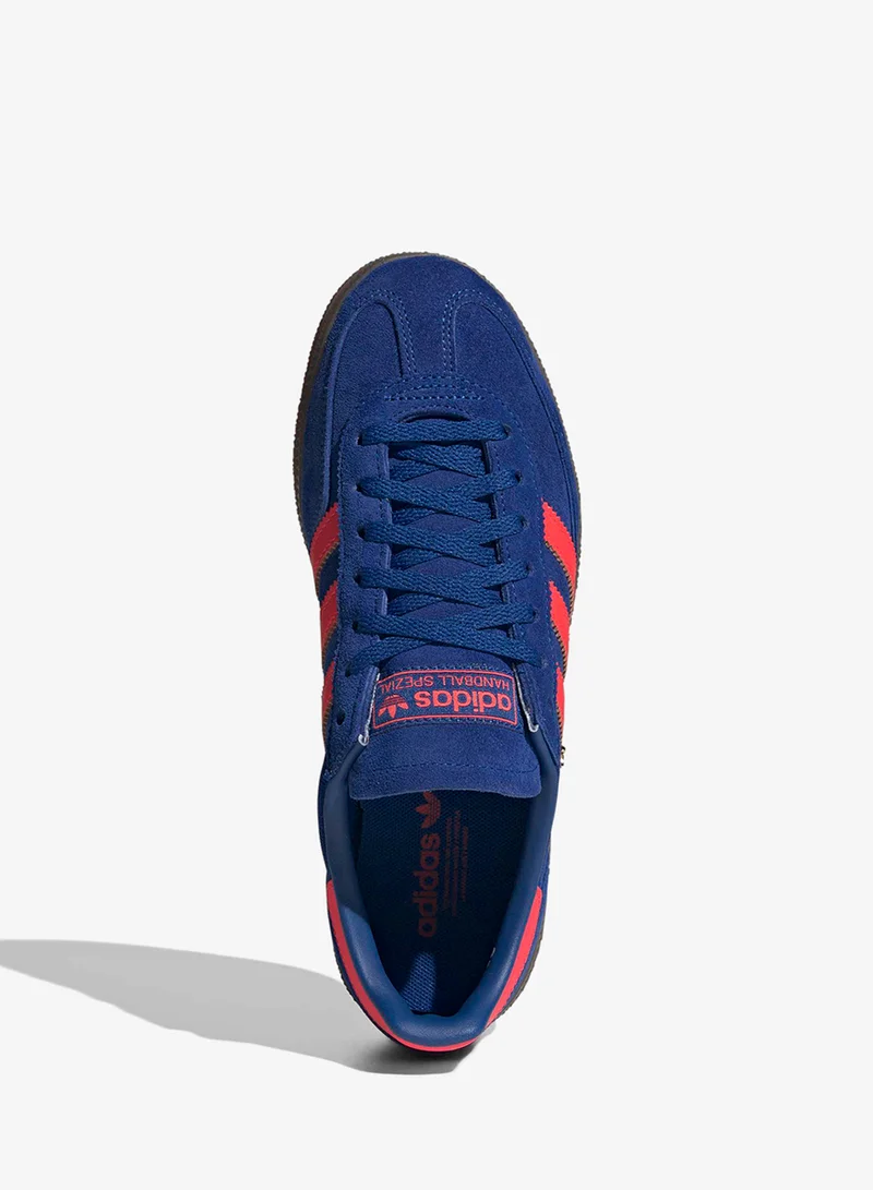 adidas Originals Handball Spezial