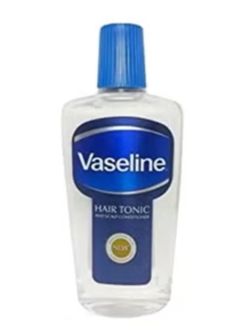 فازلين تونك مكثف للشعر 400ملليلتر