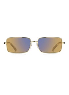 Marc Jacobs Rectangular Marc Jacobs Sunglasses Frames  - Image 1