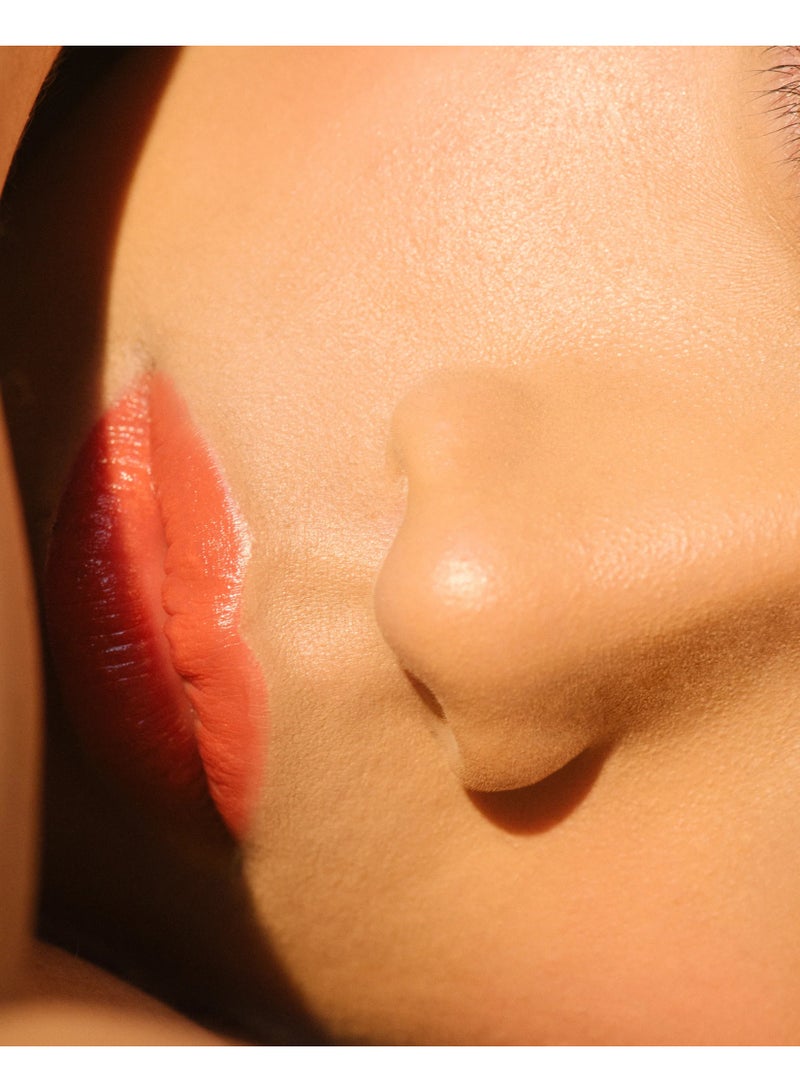 Manasi 7 All Over lip Colour Sanguinello 5g - Image 3