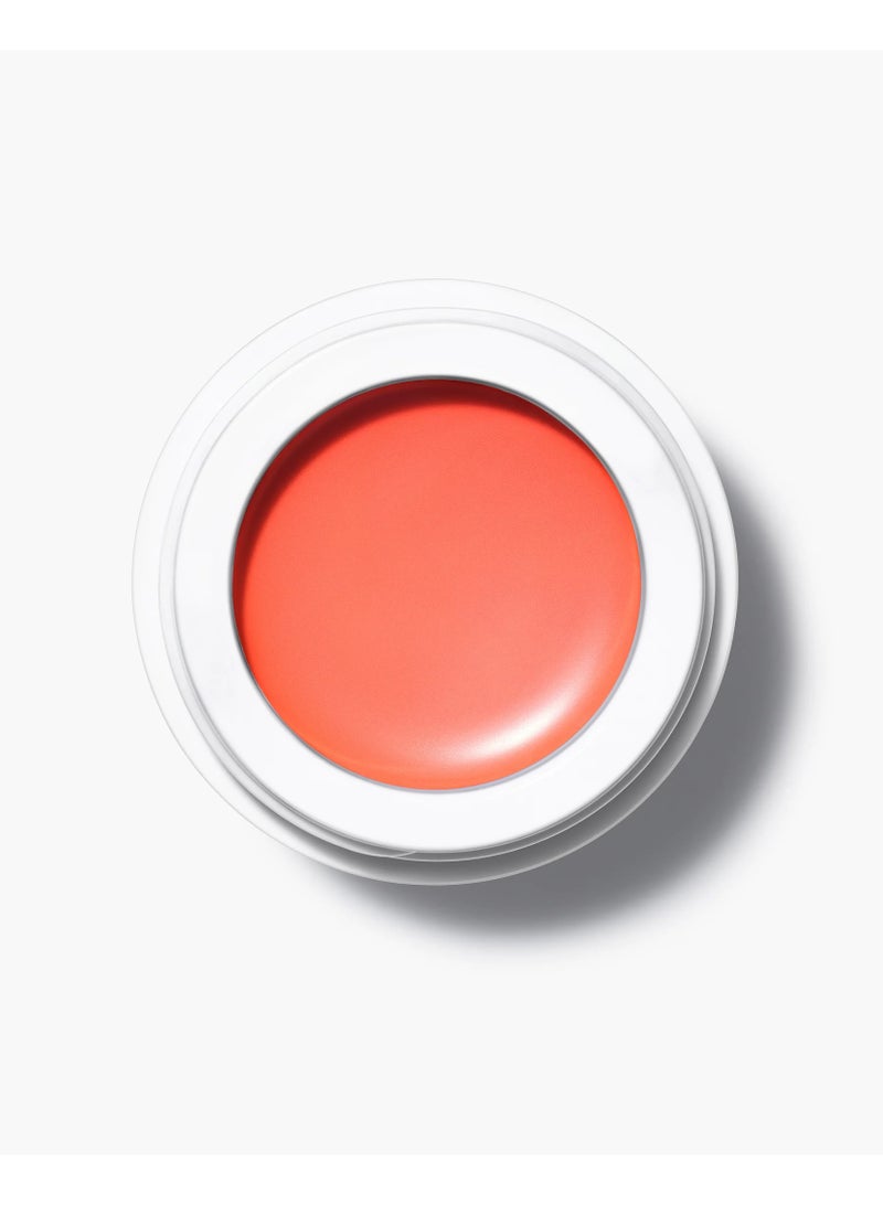 Manasi 7 All Over lip Colour Sanguinello 5g - Image 1