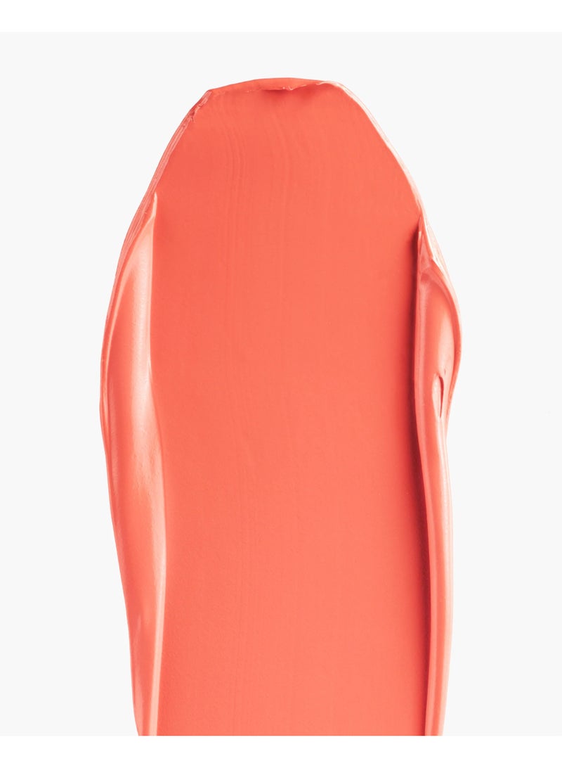 Manasi 7 All Over lip Colour Sanguinello 5g - Image 2