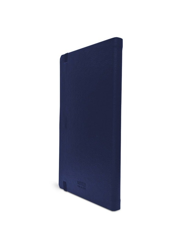 كاستيلي دفتر ملاحظات A5 مسطر بتقنية NFC للربط الرقمي السريع وتدوين الملاحظات بشكل منظم مثالي للعمل والدراسة - Image 5