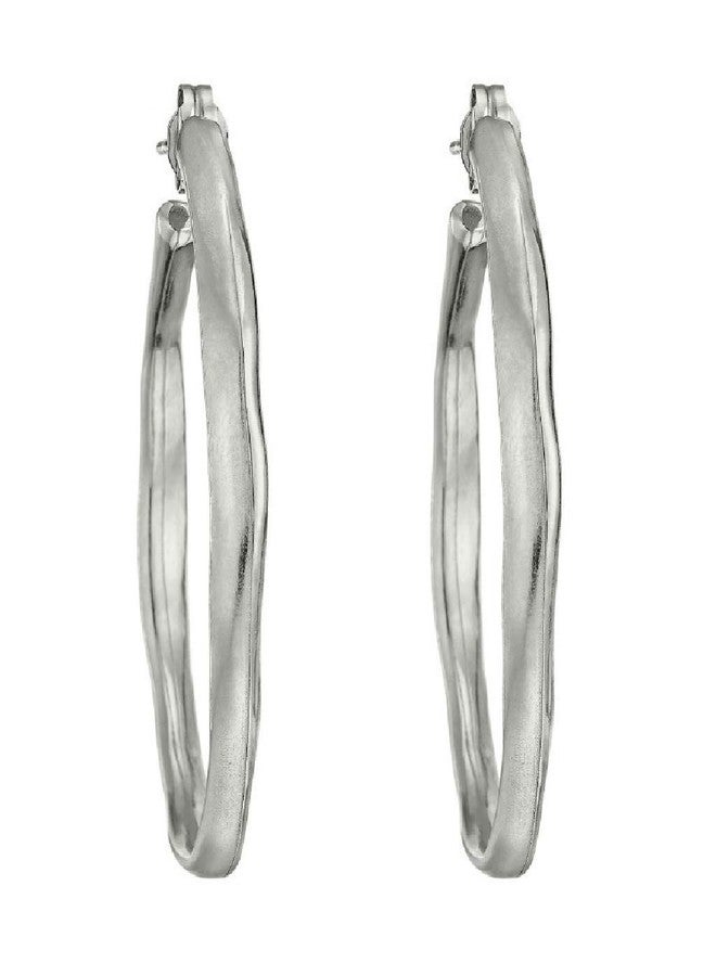 Uno de 50 UNOde50 - Earrings Ohmmm.. - Image 1